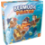 Screenshot 2022-11-29 at 15-56-37 Acheter Bermuda Pirates - Jeux de société - Foxmind Games