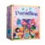 paradice