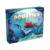 00874-Aquatika-2021-Boite (1)