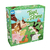 tous-a-la-ferme-nouvelle-edition-93317-image-1