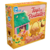 tous-au-poulailler-92955-image-1