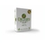 ORCHARD-801 (1)