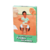 00447-PJ-MONDE-2022-ETUI-1