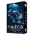 OPLA-NAECO-montage3D_carre