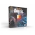 STAR-SCRAPPERS-ORBITAL-321