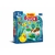 FUNNY-DUCK---1ER-JEU-501