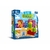 LITTLE-BUILDER----1ER-JEU-271