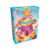 shu