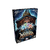 mystria-96354-image-1