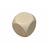 31I+nnXZ4wL._SL500_