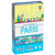 next-station-paris