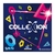 collexion
