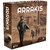 dune-arrakis---dawn-of-the-fremen-p-image-82195-grande