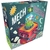 mech-a-dream-p-image-84684-grande