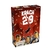 krach-29-96352-image-1