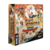 iello-expert-3-ring-circus-fr-sortie-25-10-24