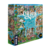 iello-cities-fr-sortie-27-09-2024