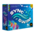 iello-sync-or-swim-fr-reassort-juillet-2024
