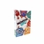 monsterflip_juego_brain-picnic_portada_resultado