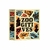 Jeu zoogitives