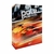 juego-pole-position_resultado_2