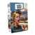 JDPBVR002