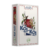 iello-cartes-traditionnelles-koi-koi-fr-sortie-