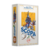 iello-cartes-traditionnelles-scopa-fr-sortie-