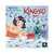 kingyo