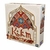 KILIM-AS2TREFLE-FAITES-VOS-JEUX-26150-DIE3