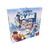 biathlon-crystal-globe-dition-internationale-98765-image-1
