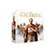 ciceron-fr-98118-image-1
