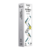 iello-3-secondes-pas-plus-fr-sortie-25-10-2024