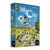 iello-my-city-roll-write