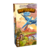 ankama-draftosaurus-aerial-show-fr