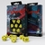 lot-de-7-des-cyberpunk-red-danger-zone-jaune-97902-image-2