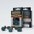 lot-de-7-des-pathfinder-noir-et-bleu-97597-image-2
