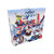 biathlon-crystal-globe-nouvelle-dition-annecy-le-grand-bornand-98694-image-1