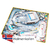 biathlon-crystal-globe-double-pistes-3d-holmenkollen-nor-98939-image-1