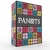 juego-panots