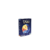 7ynx3nfs0faue2epgm_996x427
