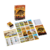 JDPORI064_4