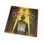 Tapis-de-jeu-Public-Enemy-number-one-941