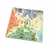 KROM---Tapis-de-jeu-871