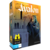 avalon-nouvelle-version-small-box