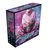 phantom-fr-98119-image-1