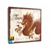 tsuro-fr-nl