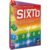 sixto-version-fr