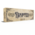 kryptex_box_3d