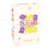 JDPEXP010
